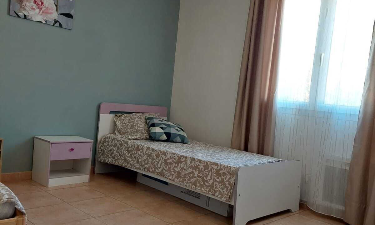 Photo of Bedroom in Paulhan