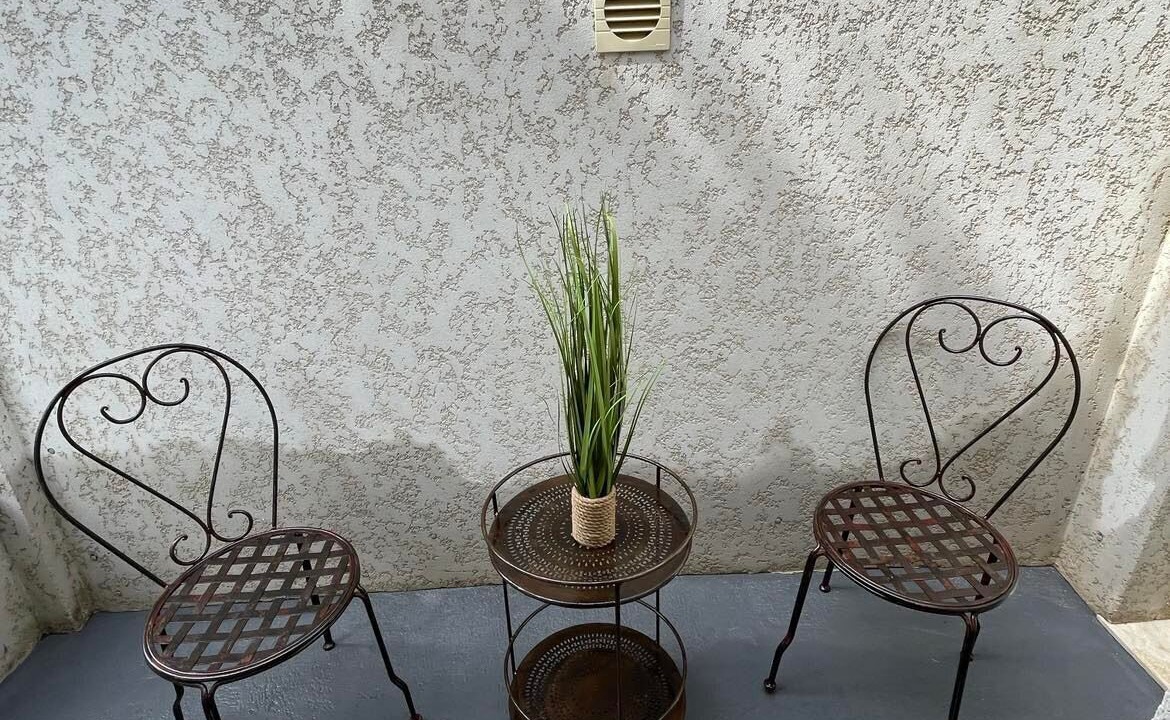 Photo of Others in Monticello