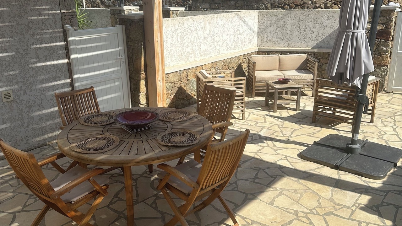 Photo of Outdoor in Monticello