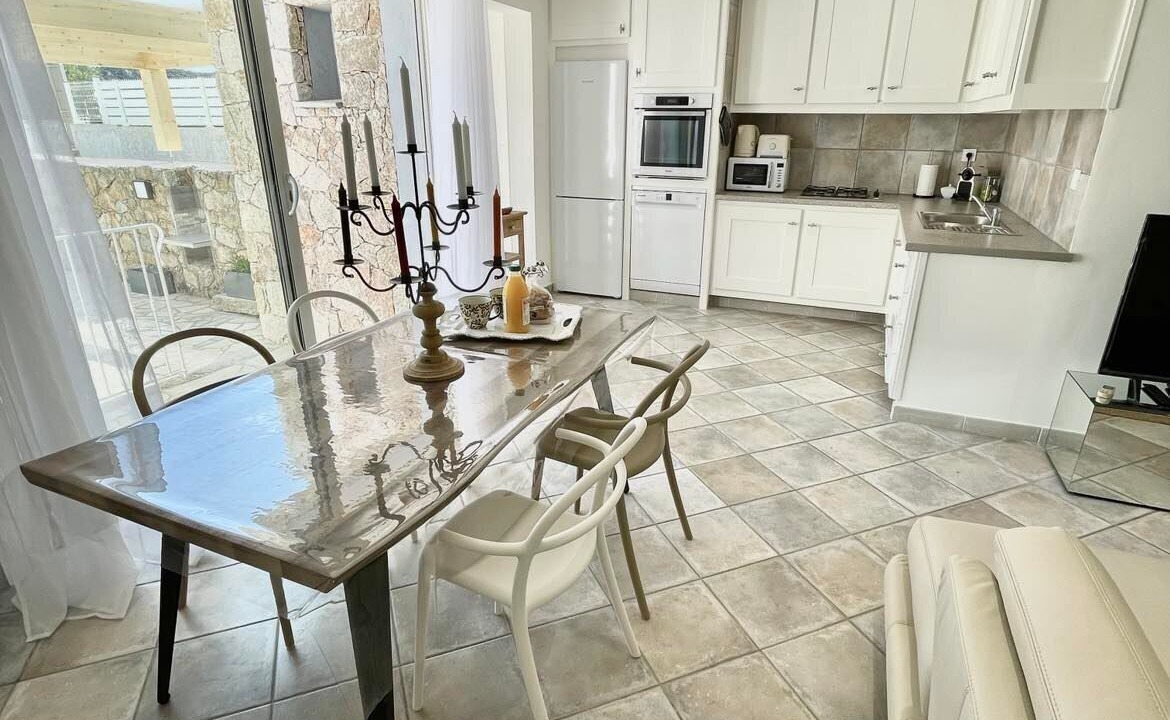 Photo of Others in Monticello