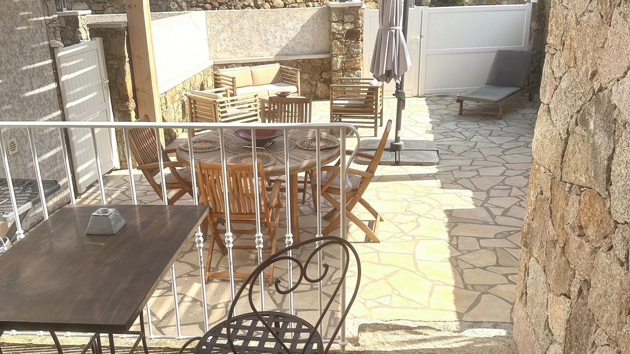 Photo of Outdoor in Monticello