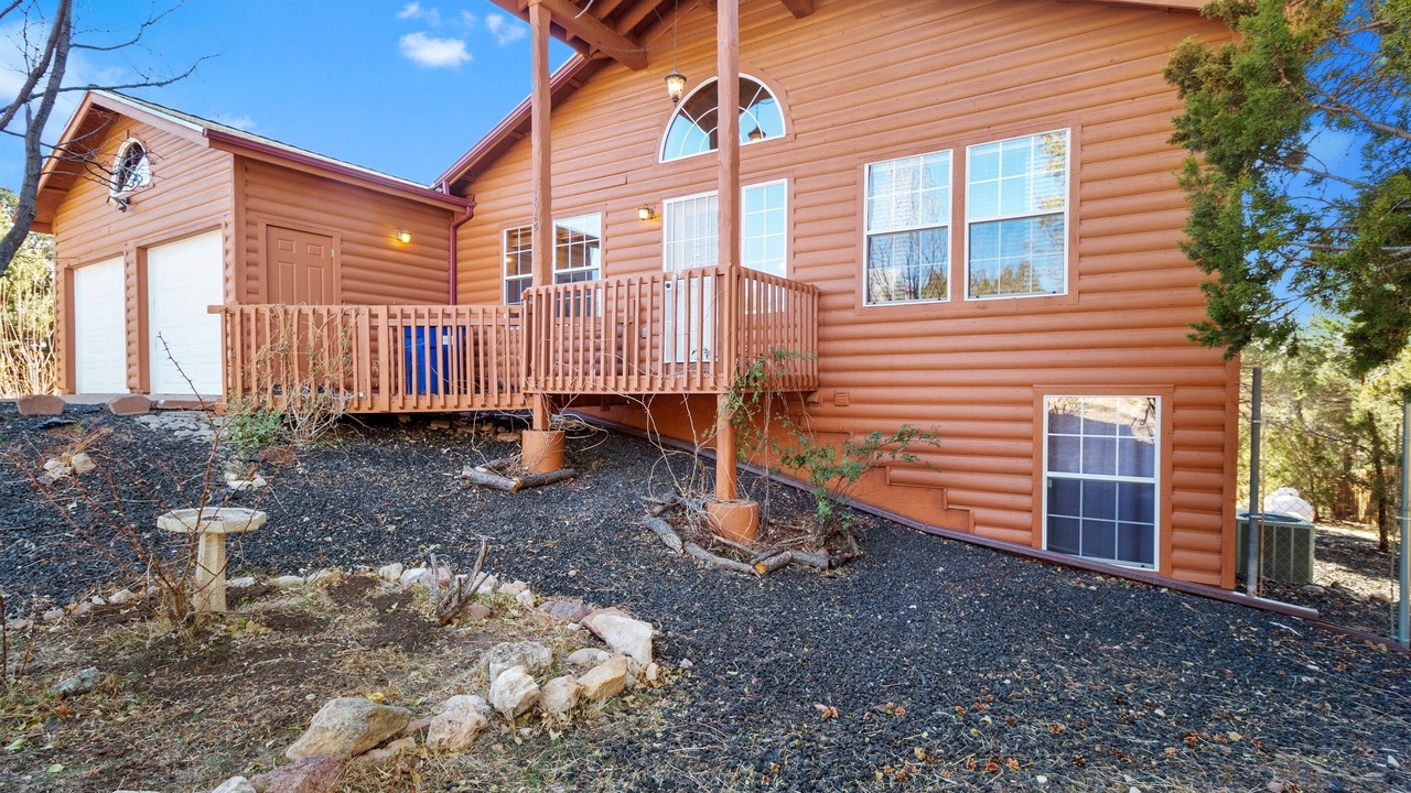 Photo of Outdoor in Overgaard