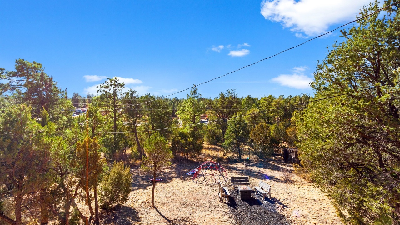 Photo of Outdoor in Overgaard