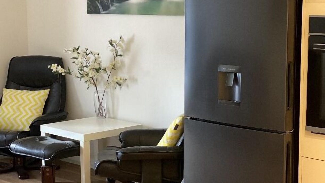 Photo of Others in Valley View