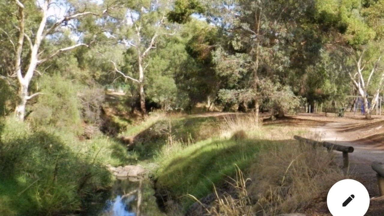 Photo of Outdoor in Valley View