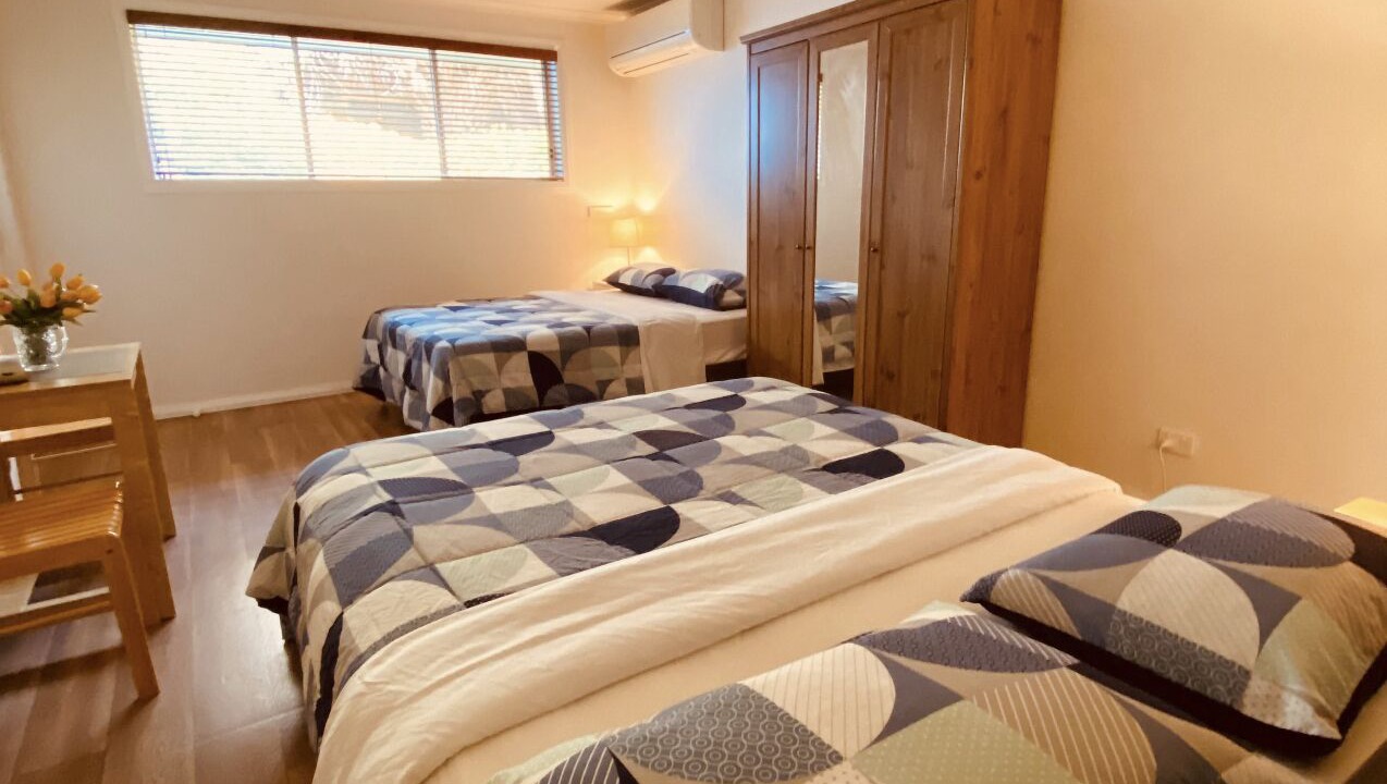 Photo of Bedroom in Valley View