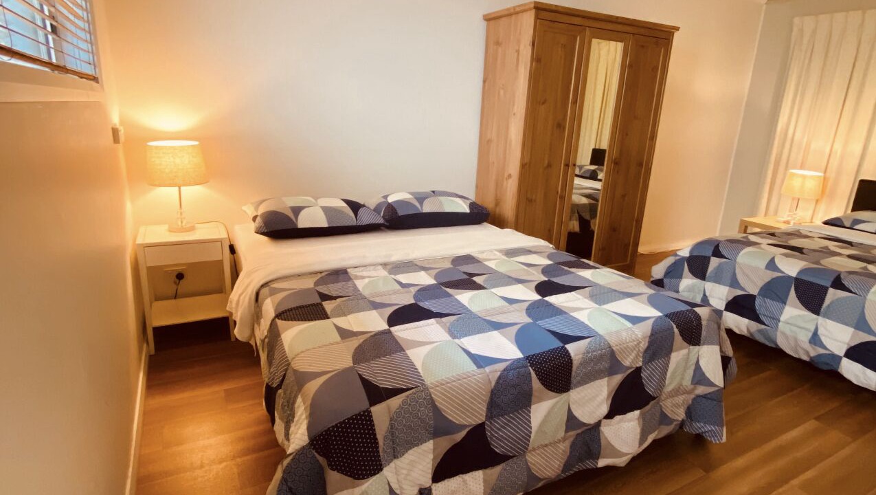 Photo of Bedroom in Valley View