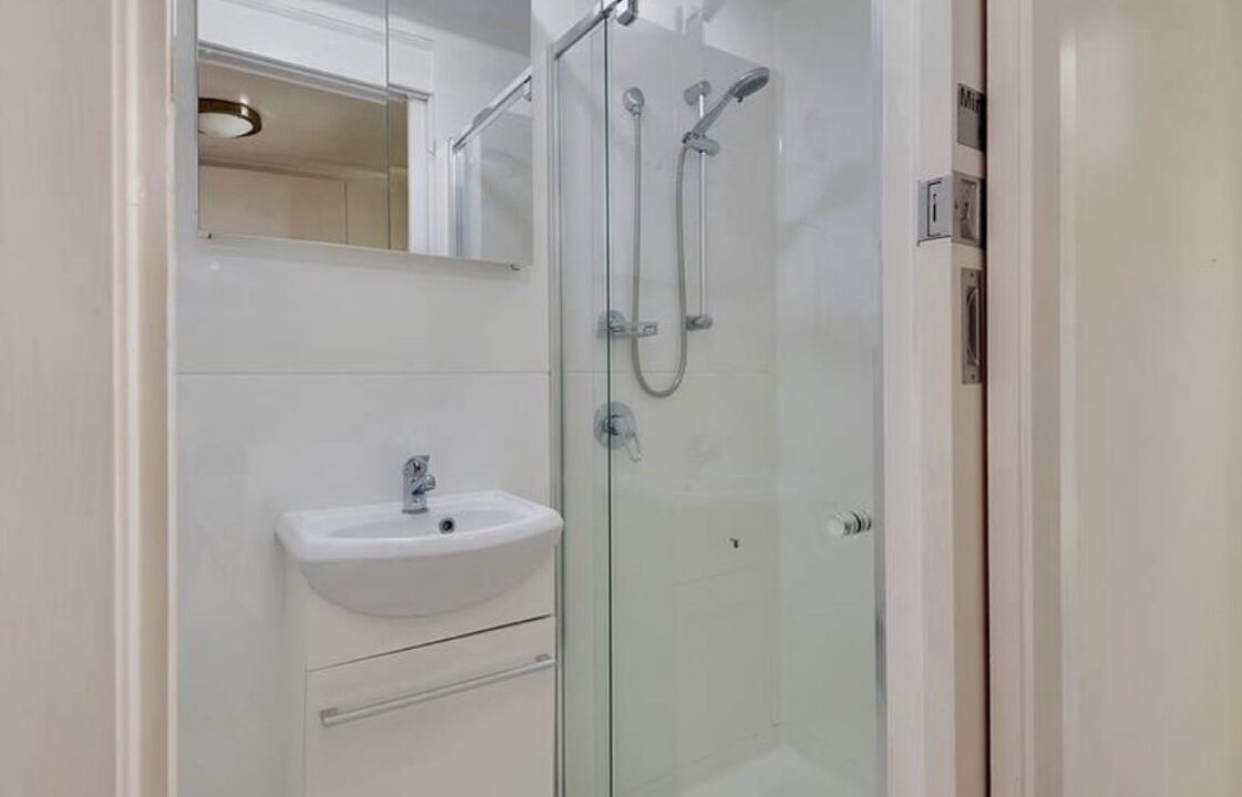 Photo of Bathroom in Valley View