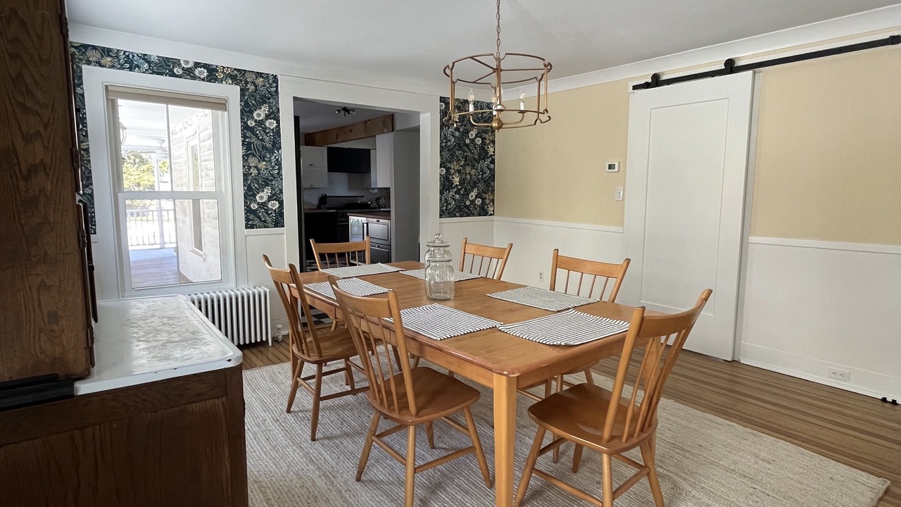 Photo of Others in Litchfield Historic District