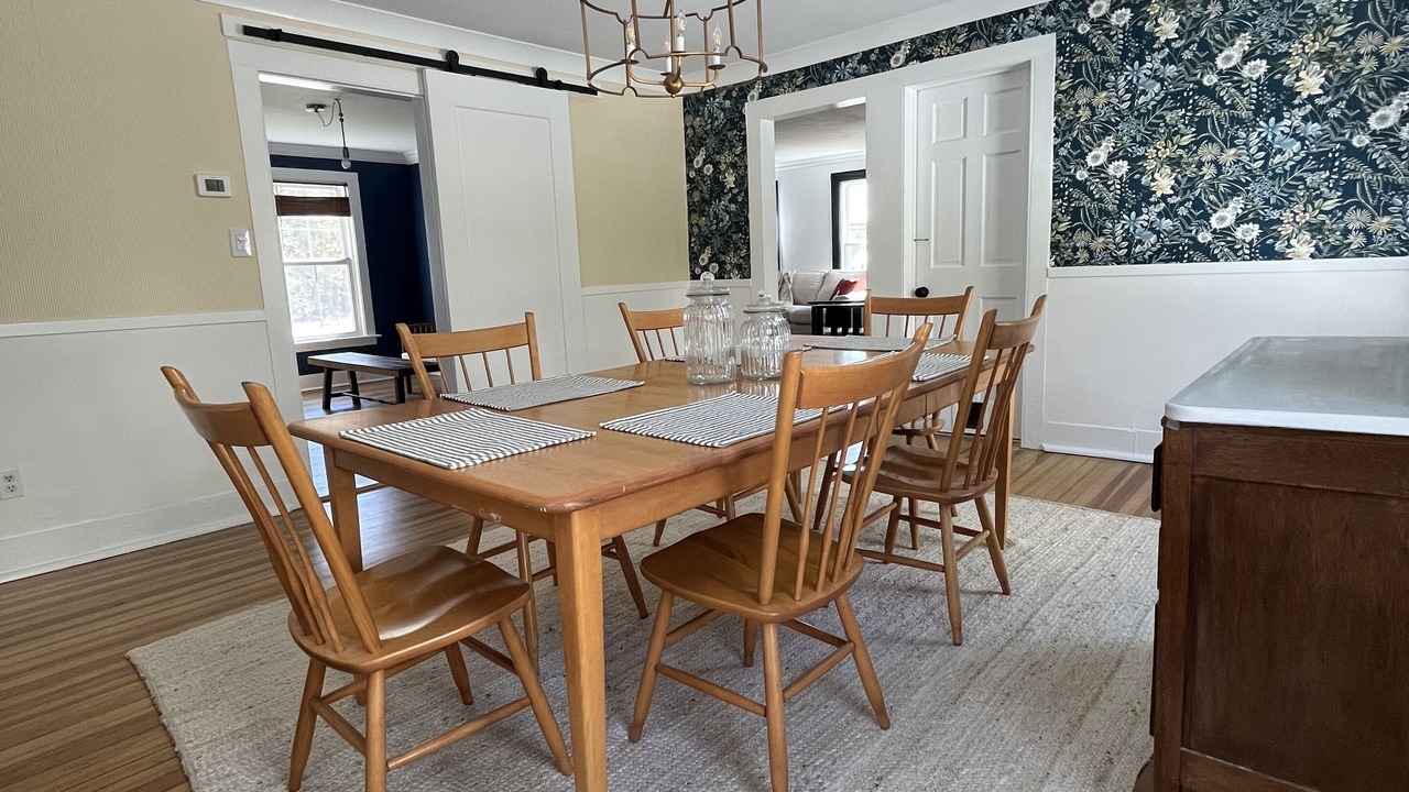 Photo of Others in Litchfield Historic District