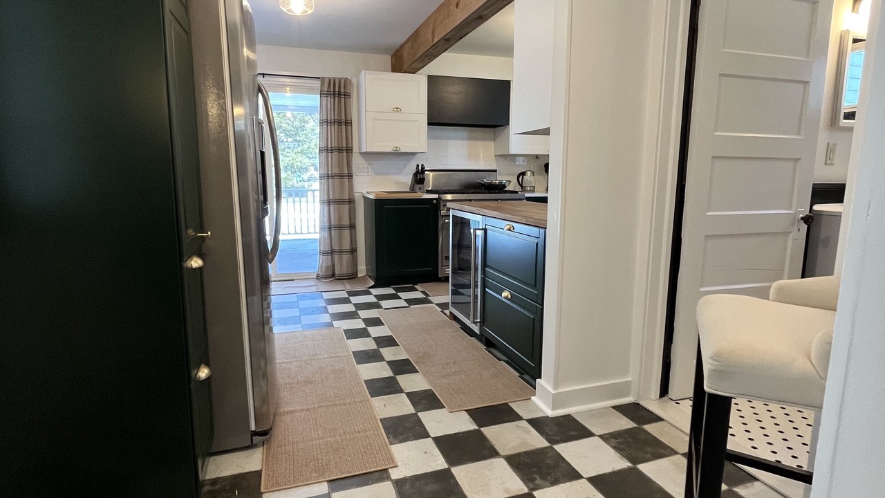 Photo of Others in Litchfield Historic District