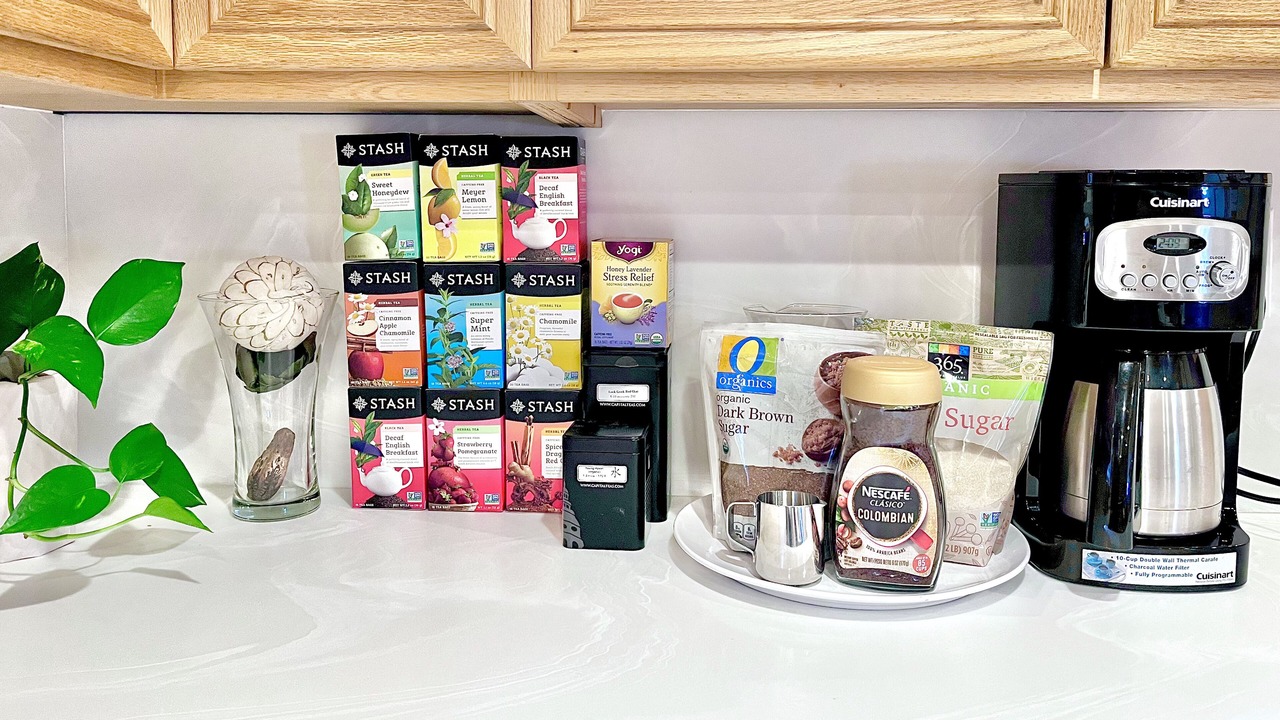 Photo of Others in Kirkland