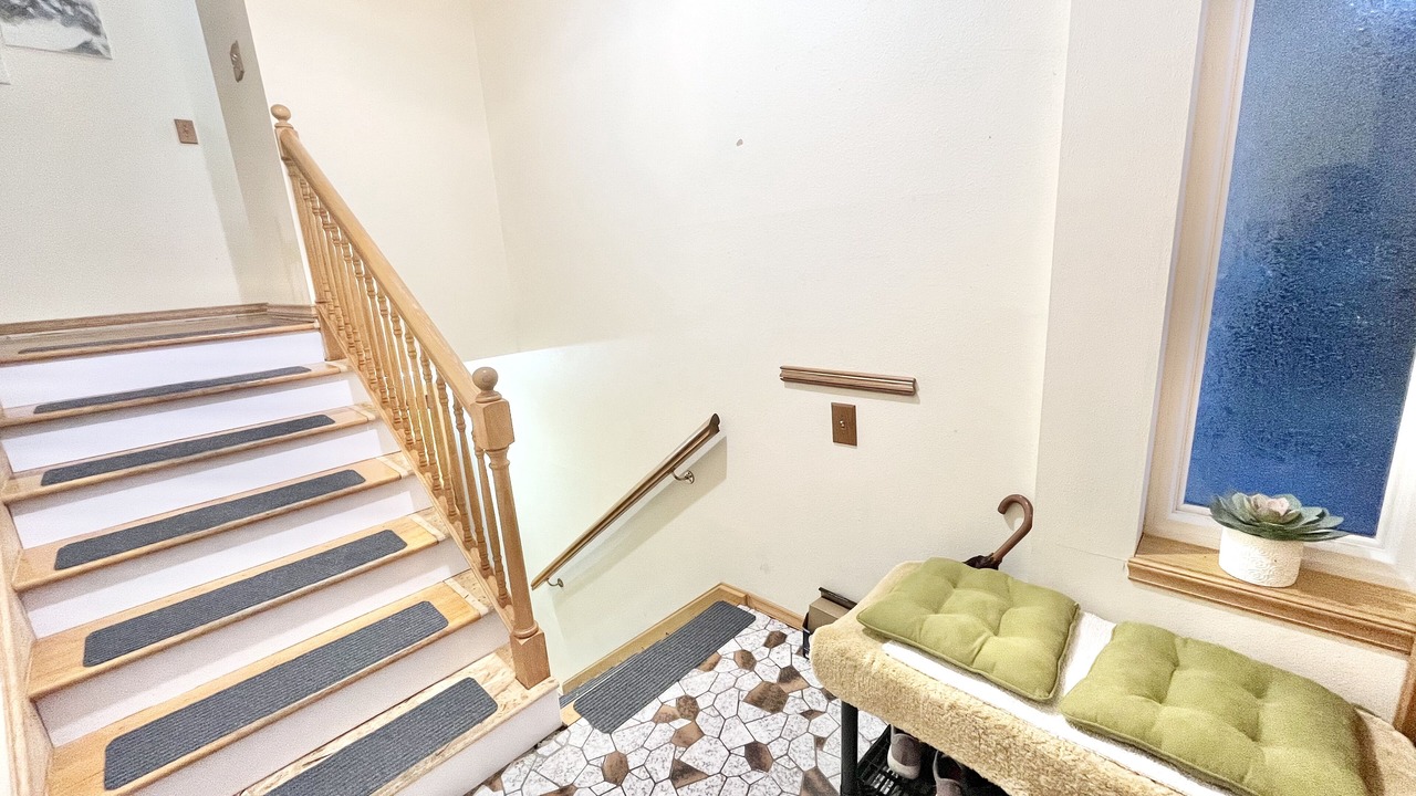 Photo of Others in Kirkland