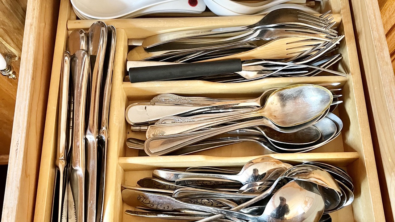 Photo of Others in Kirkland