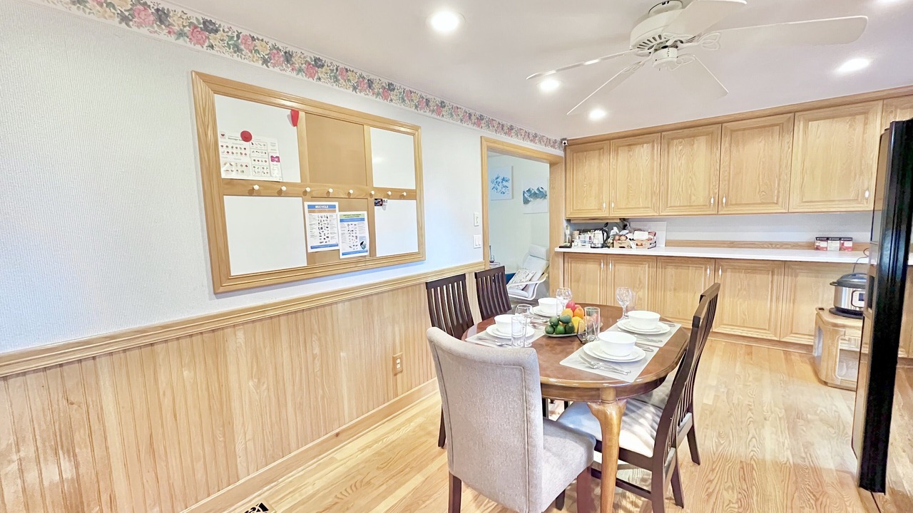 Photo of Others in Kirkland