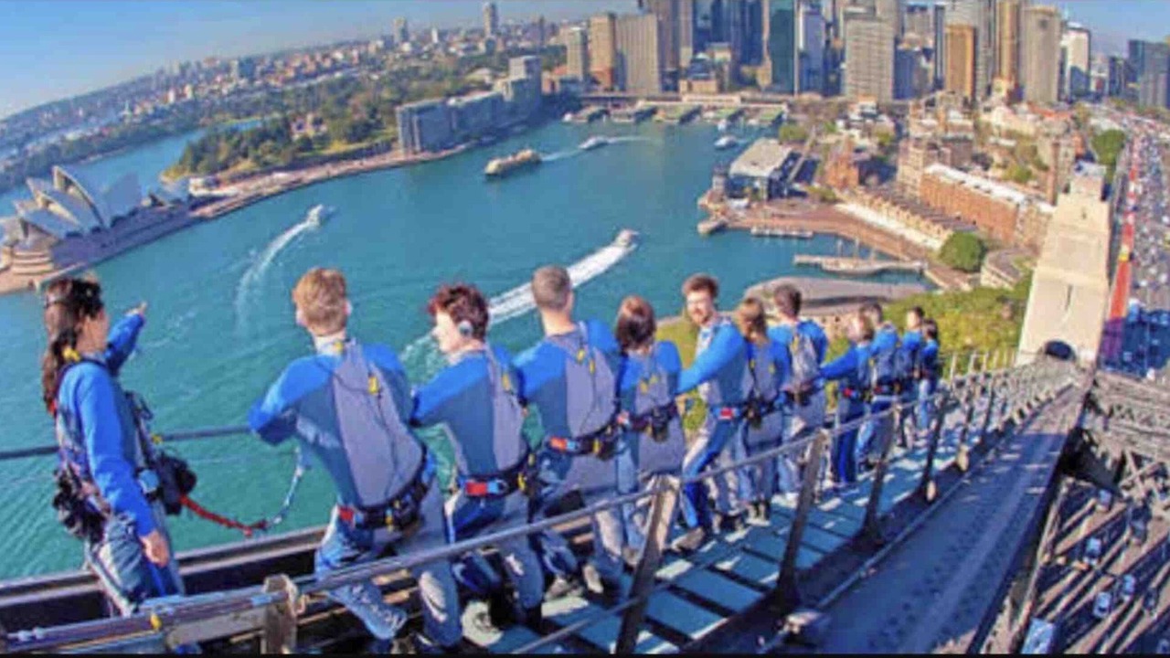 Photo of Others in Lavender Bay