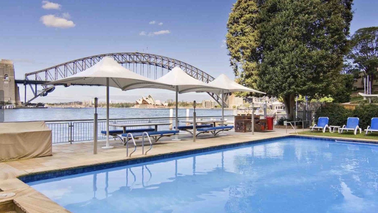 Photo of Outdoor in Lavender Bay