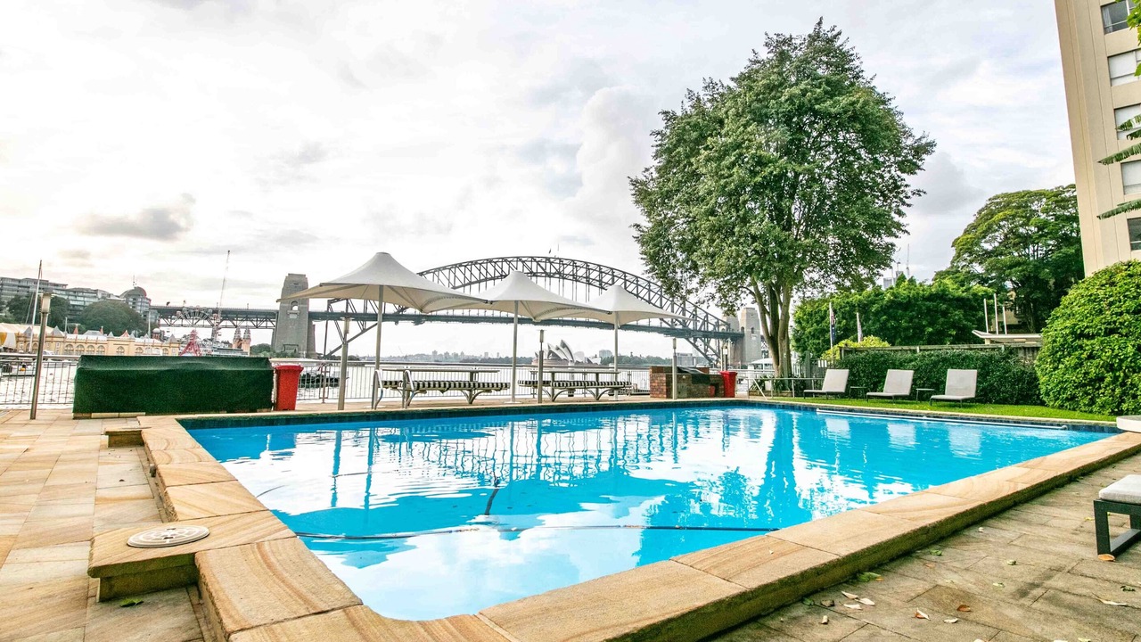 Photo of Outdoor in Lavender Bay