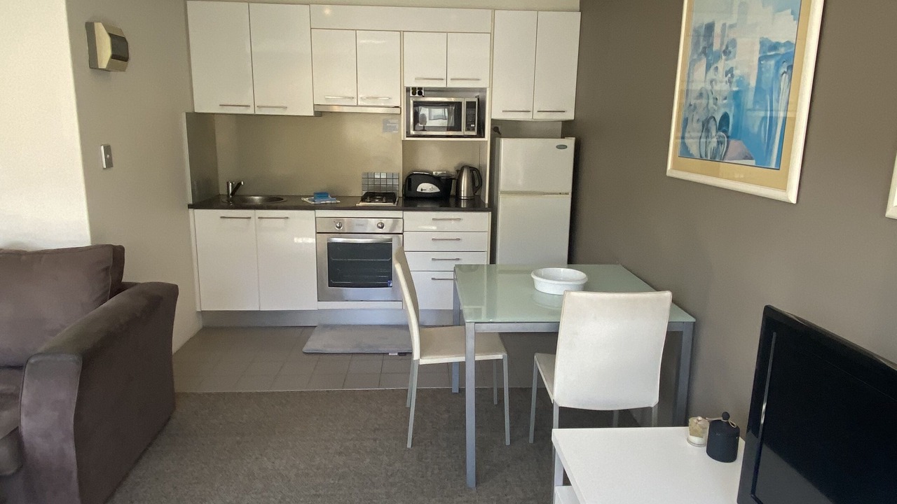 Photo of Others in Lavender Bay