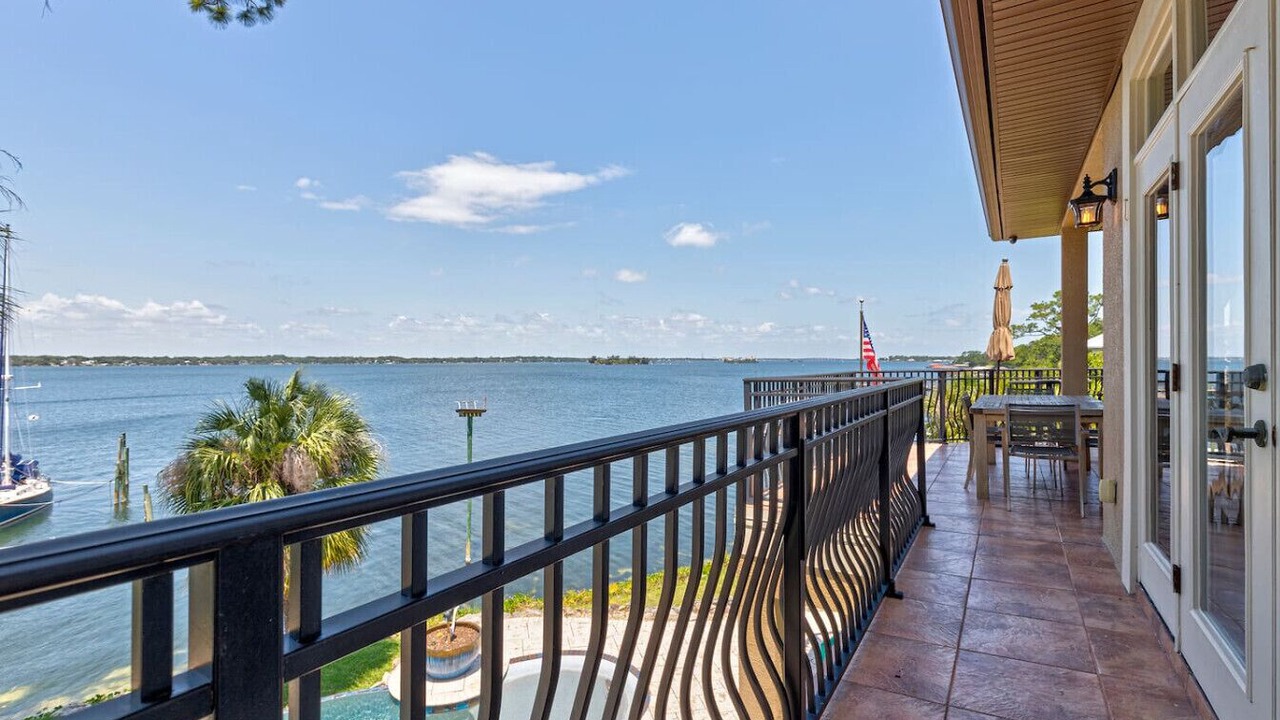 Photo of Outdoor in Tropic