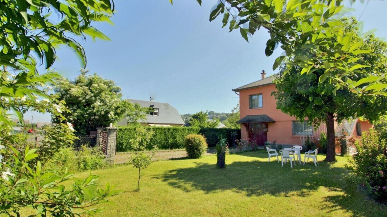 Photo of Outdoor in Gerde