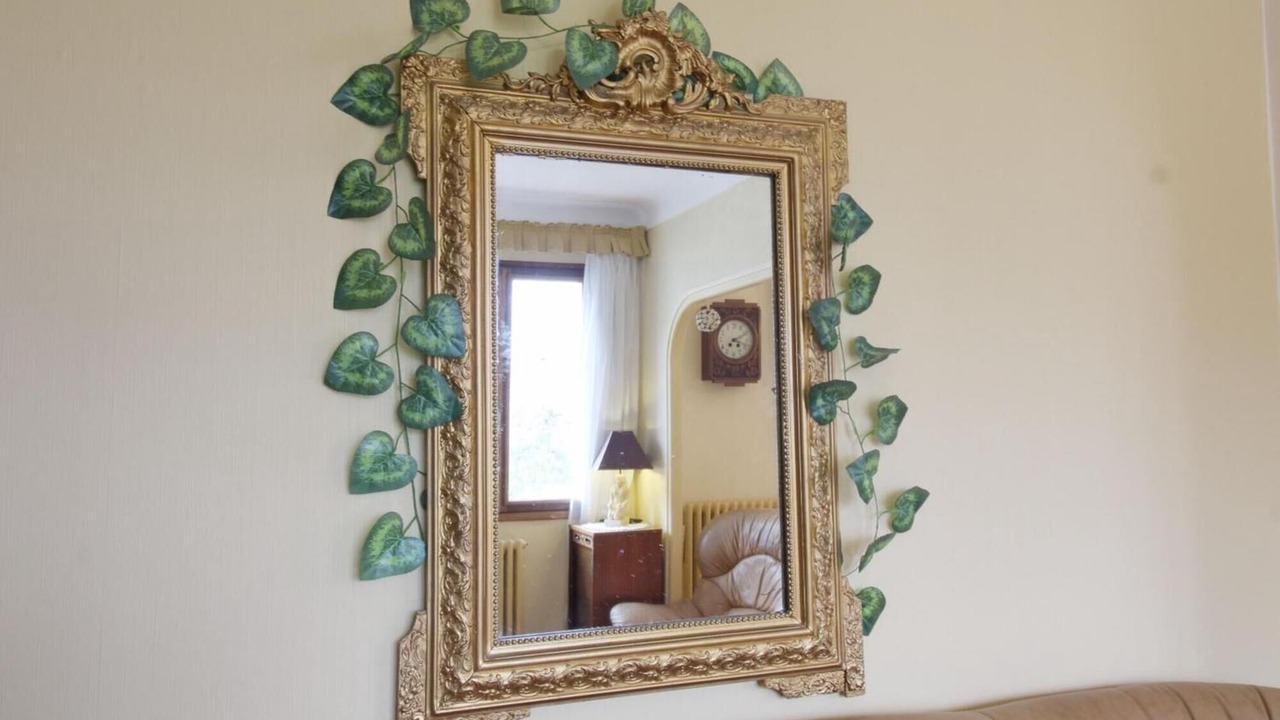 Photo of Others in Gerde