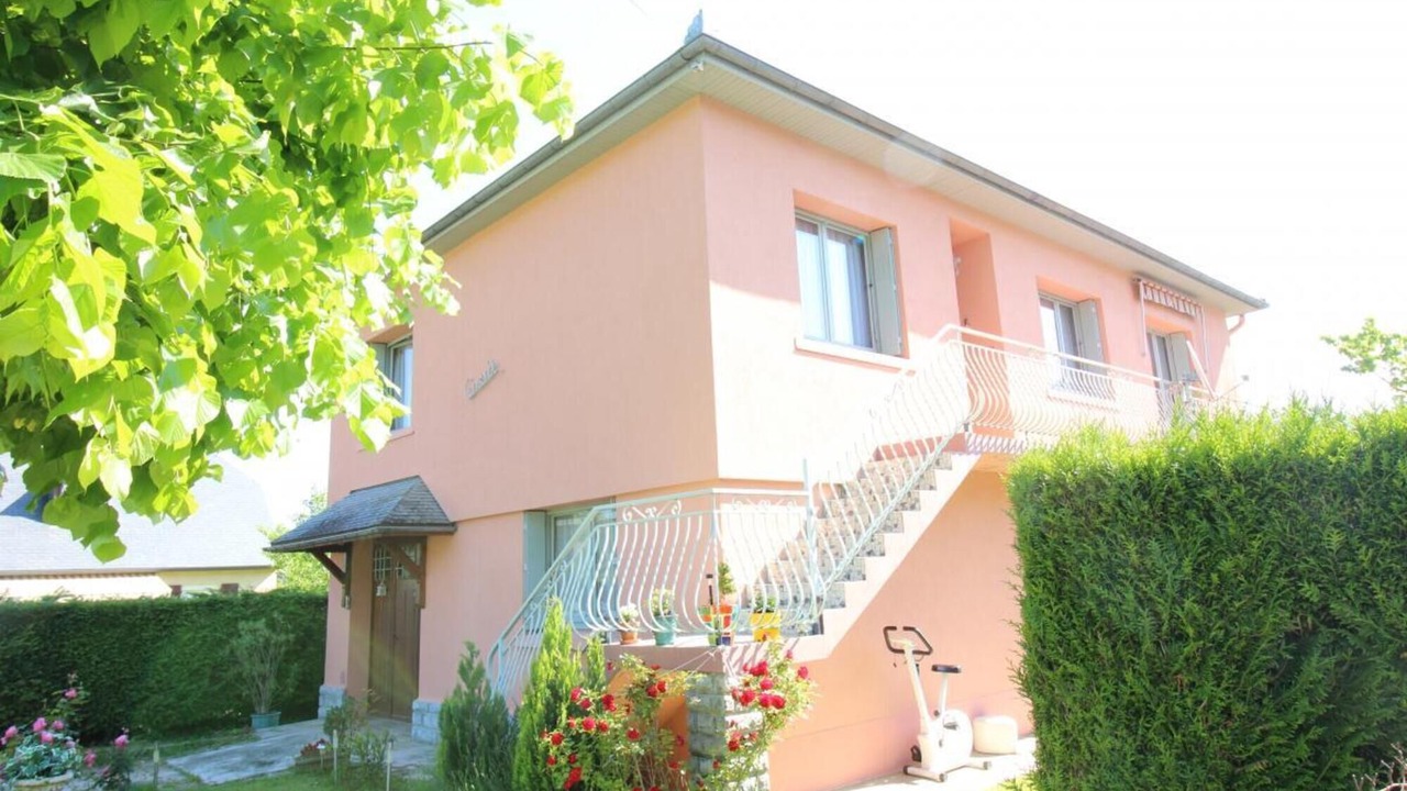 Photo of Outdoor in Gerde