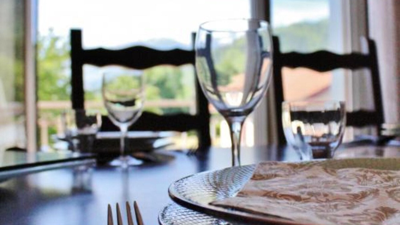 Photo of Others in Gerde