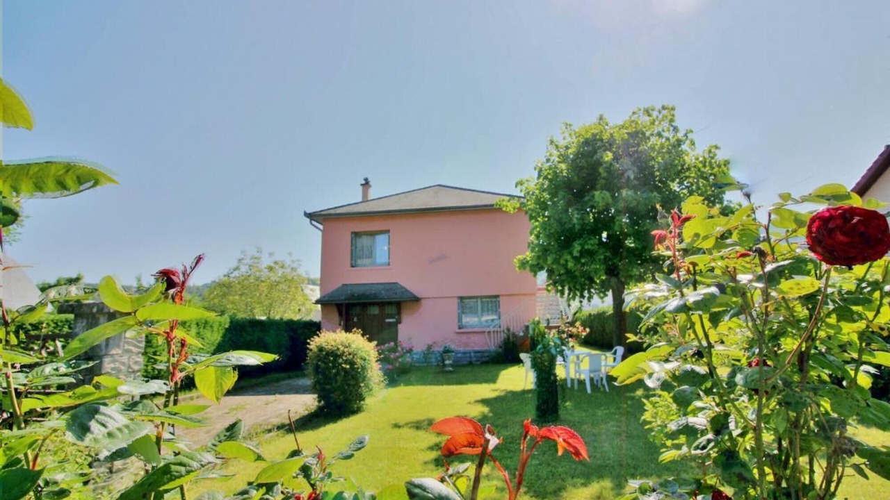 Photo of Outdoor in Gerde