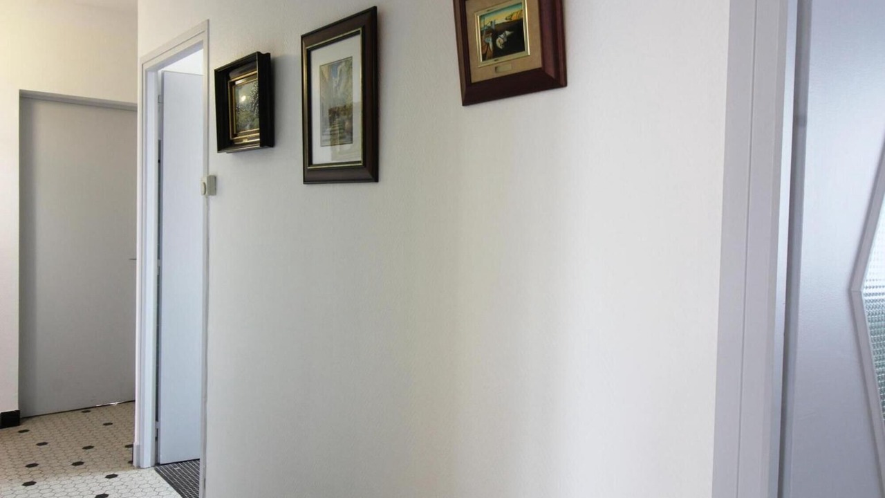 Photo of Others in Gerde