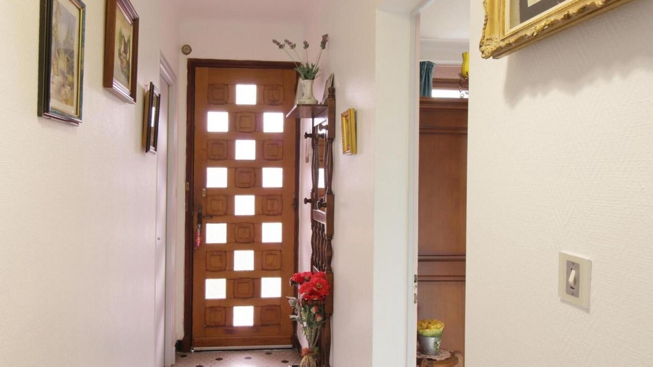 Photo of Others in Gerde