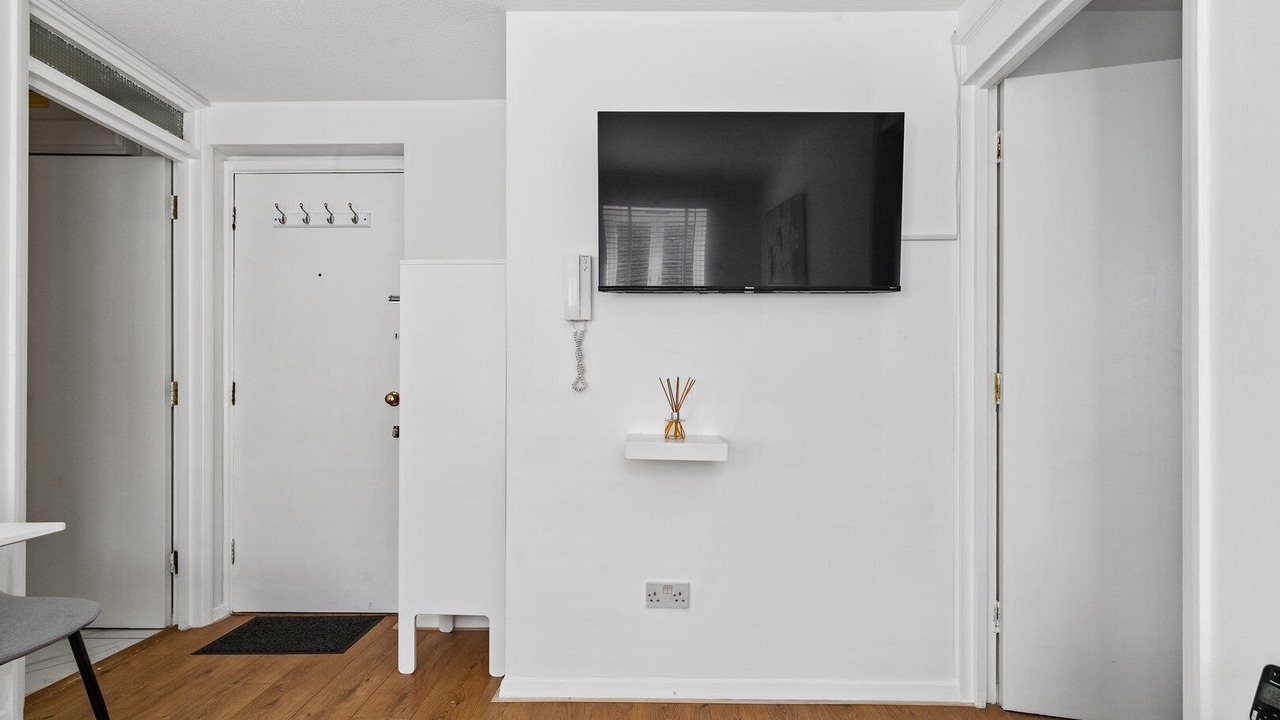 Photo of Others in Whittington