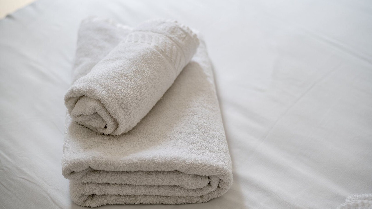 Photo of Bathroom in Whittington