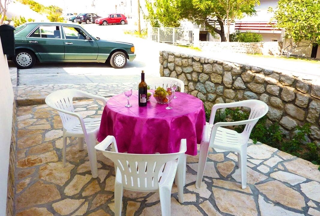 Photo of Others in Pag