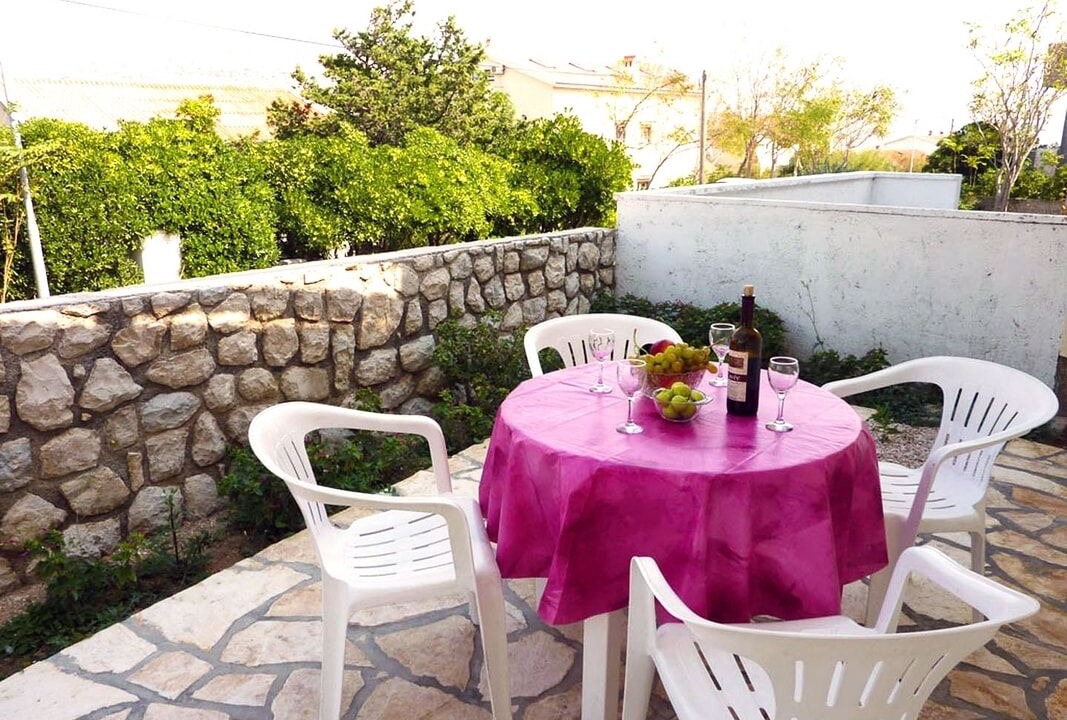 Photo of Outdoor in Pag