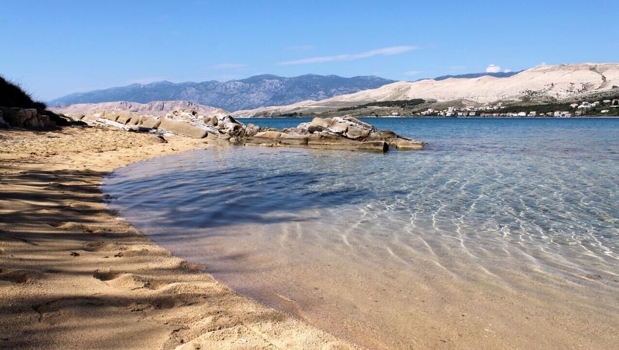 Photo of Others in Pag