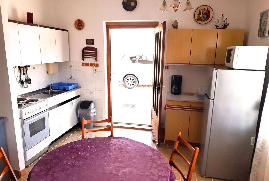 Photo of Others in Pag