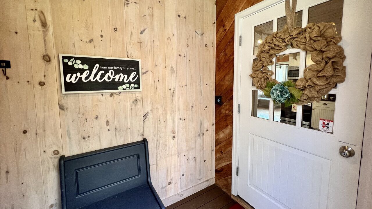 Photo of Others in Sandgate