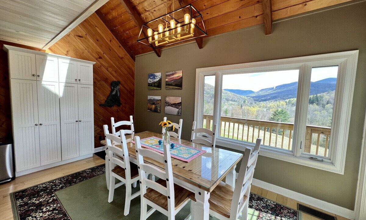 Photo of Others in Sandgate