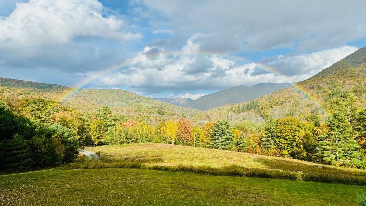 Photo of Others in Sandgate
