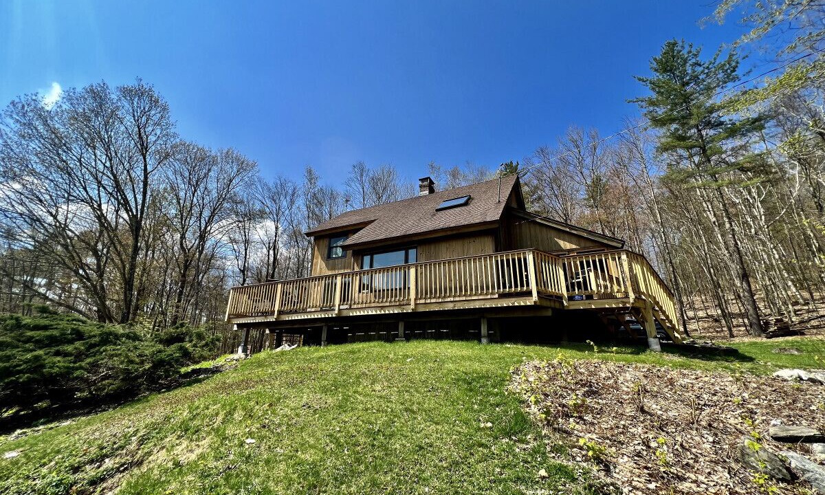 Photo of Outdoor in Sandgate