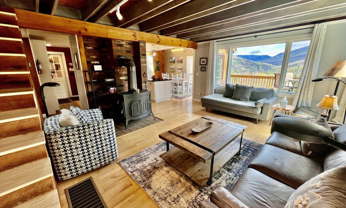 Photo of Livingroom in Sandgate