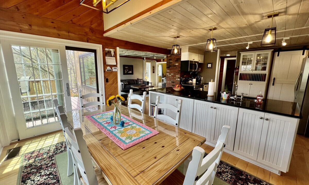 Photo of Others in Sandgate