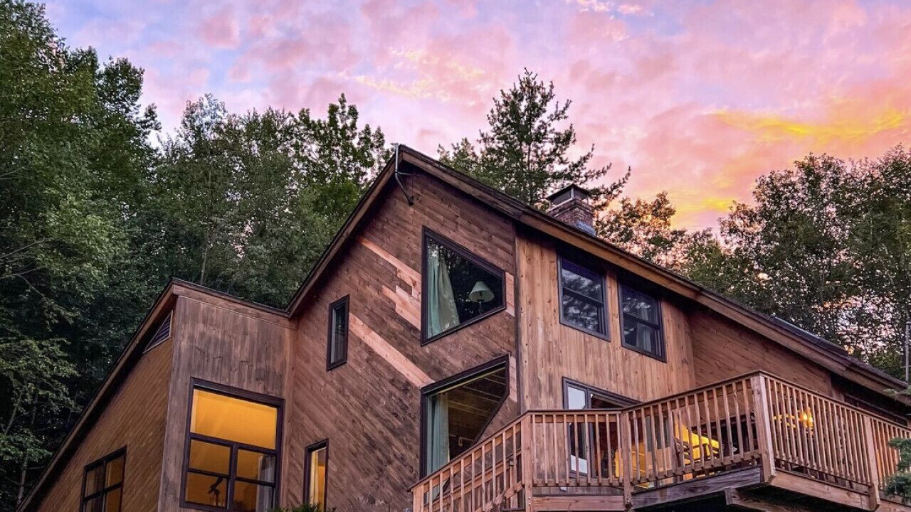 Photo of Outdoor in Sandgate