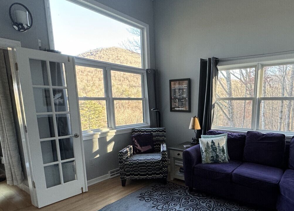 Photo of Livingroom in Sandgate