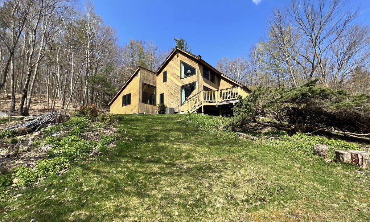 Photo of Outdoor in Sandgate