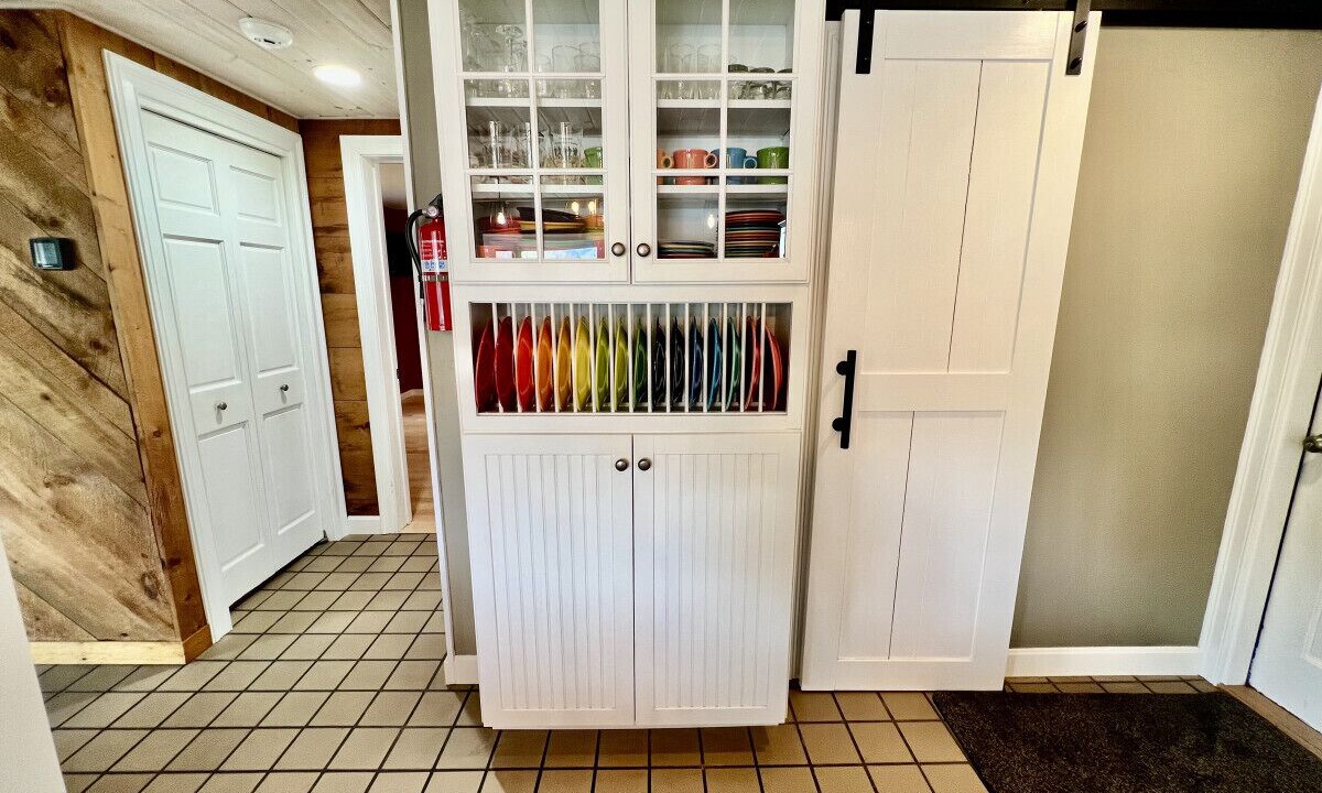 Photo of Others in Sandgate