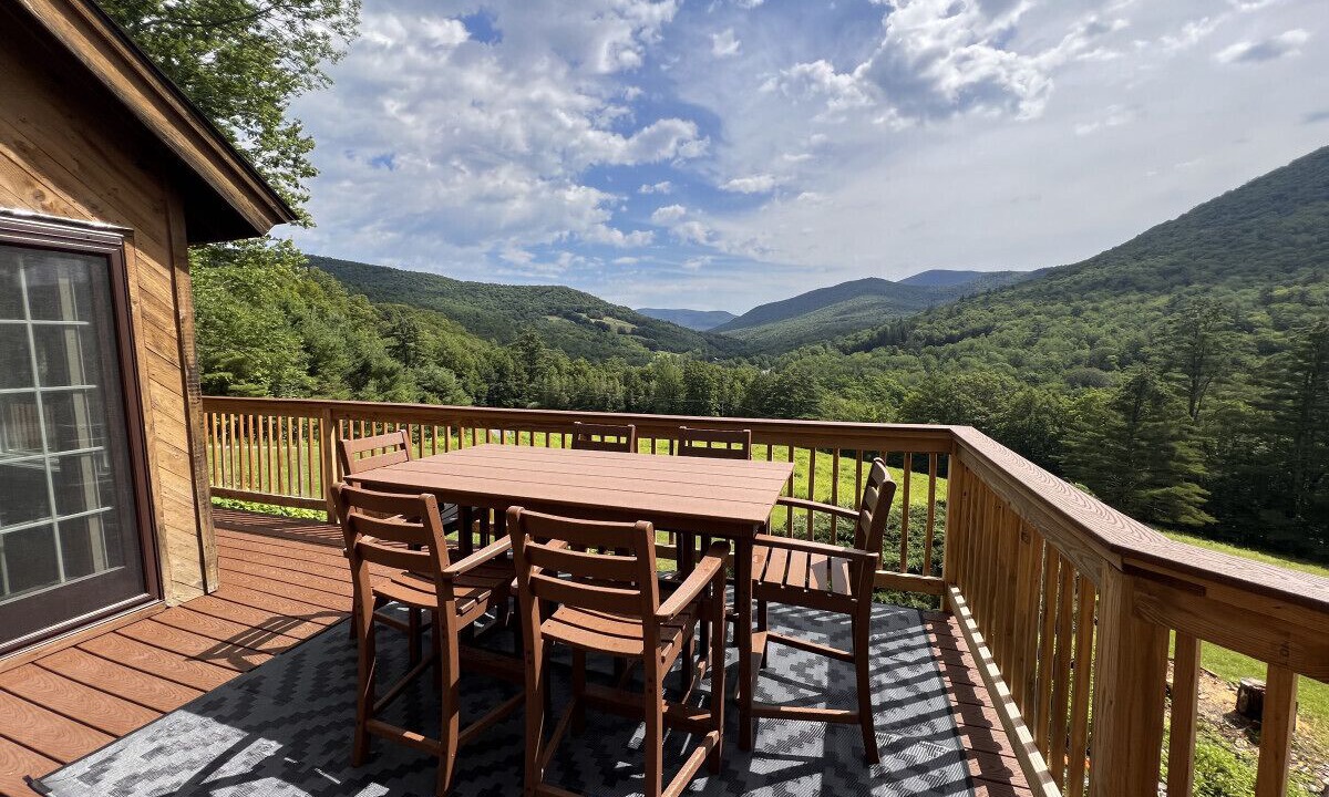 Photo of Outdoor in Sandgate