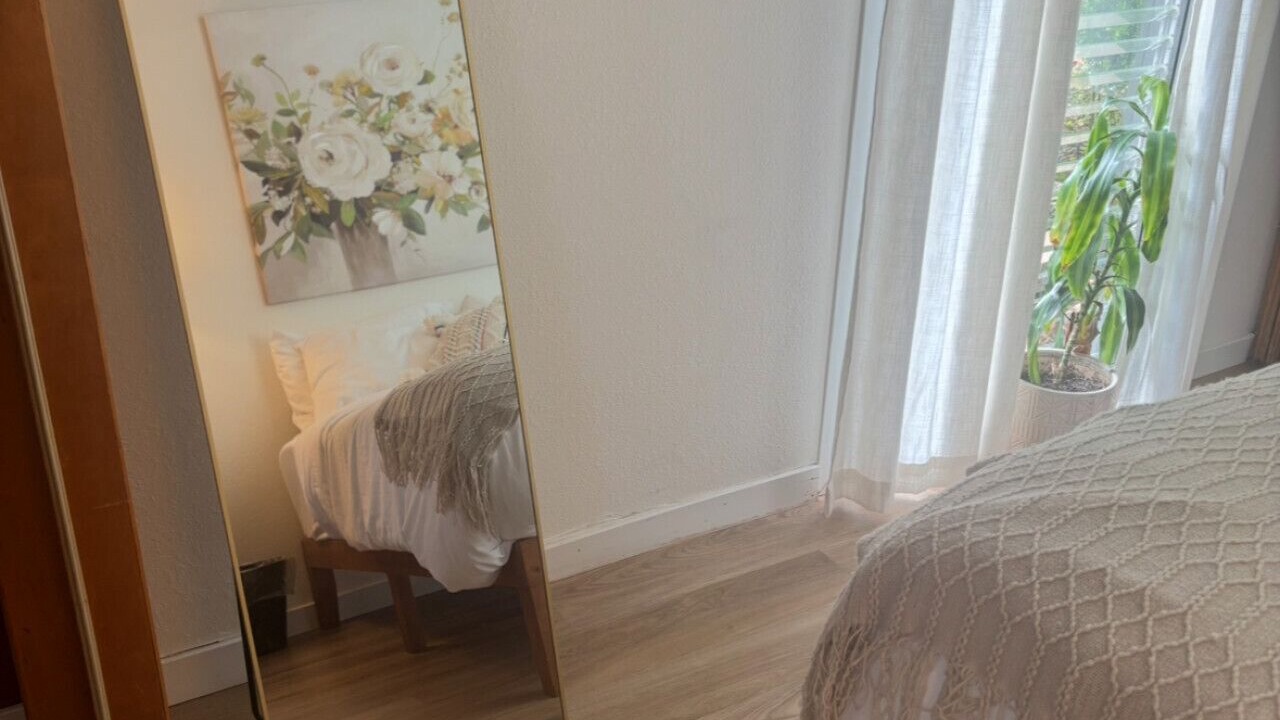 Photo of Bedroom in Springfield