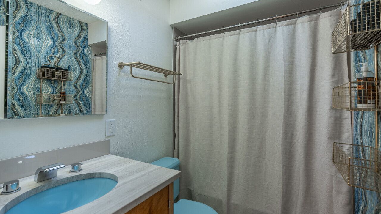 Photo of Bathroom in Springfield